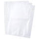 Sheet Protector A4 100 Pcs